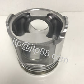 Revêtement de pièces de camion du moteur 4JB1 pour OEM réglé 9-94152-711-1 de piston de moteur diesel 93.0mm