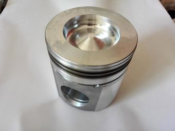 Piston 65.02501-0785 de moteur diesel de machines de l'excavatrice D1146T de DOOSAN