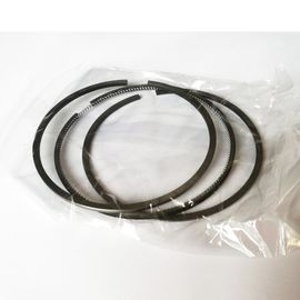 Anneau de piston des pièces de rechange 6DS5 Rik de moteur d'excavatrice 20330 ME020856 ME021382
