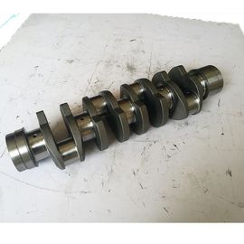 Vilebrequin à extrémité élevé 897033-171-2 897112-981-0 897146520-2 de moteur diesel de camion des biens 4HG1