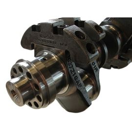 Vilebrequin de pièces de moteur pour Mitsubishi/Kato 6D14/6D15/6D31/6D32/6D40