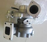 Le turbocompresseur du moteur SK200-8 partie GT2259LS 787873-5001S 24100-4631