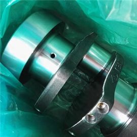 Vilebrequin de moteur du vilebrequin M11 ISM QSM de moteur diesel pour Cummins 3073707 9P915622