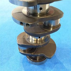 3ZZ forgé pour l'OEM de vilebrequin de moteur diesel de Toyota 13401-22030