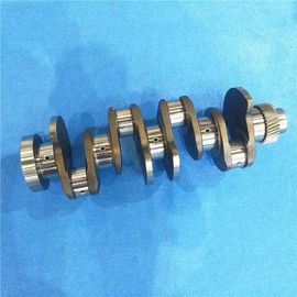 3ZZ forgé pour l'OEM de vilebrequin de moteur diesel de Toyota 13401-22030
