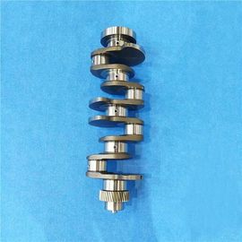3ZZ forgé pour l'OEM de vilebrequin de moteur diesel de Toyota 13401-22030
