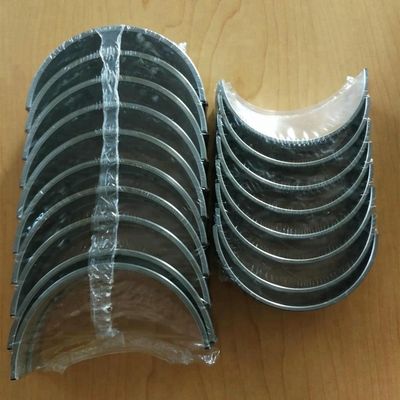 Escroquerie principale Rod d'incidence soutenant 4TNV88 4D88 4D84 pour l'incidence de vilebrequin de Yammar