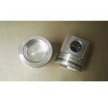 Kits de revêtement/revêtement/revêtement cylindre de piston/anneau de piston J08CT pour le diamètre de Hino 114.0mm