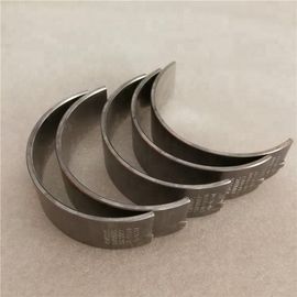 L'acier + l'incidence principale de l'alliage 2G23 G23B 2G25 de GU ont placé pour le moteur de Mitsubishi