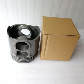 ME062422 pour le kit diesel de piston de MITSUBISHI 8DC81 et d'anneau de piston et de revêtement