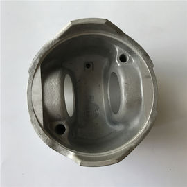 Ensembles résistants à hautes températures de kit de piston du piston D2366 D2366T de moteur diesel pour Daewoo