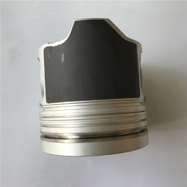 Ensembles résistants à hautes températures de kit de piston du piston D2366 D2366T de moteur diesel pour Daewoo