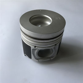 Ensembles résistants à hautes températures de kit de piston du piston D2366 D2366T de moteur diesel pour Daewoo
