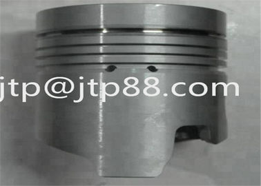 Moteur 31617-00106 31617-00102 31619-01012 d'autobus de camion du kit 6DR5 4DR5 de piston et de revêtement de moteur diesel