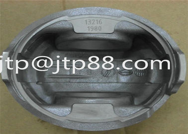 Moteur 31617-00106 31617-00102 31619-01012 d'autobus de camion du kit 6DR5 4DR5 de piston et de revêtement de moteur diesel