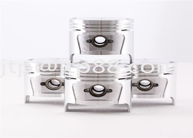 Alfin/Anoziding/Bush/8M20 pièces de rechange diesel de revêtement ME161112 de moteur du piston U-69