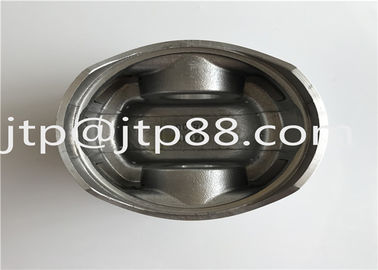 Alfin/Anoziding/Bush/8M20 pièces de rechange diesel de revêtement ME161112 de moteur du piston U-69