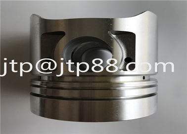 Alfin/Anoziding/Bush/8M20 pièces de rechange diesel de revêtement ME161112 de moteur du piston U-69