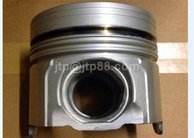 Pièces de piston de moteur diesel et de piston du kit 8PD1 10PD1 12PD1 de revêtement 1-12111-549-3 1-12111-806-0