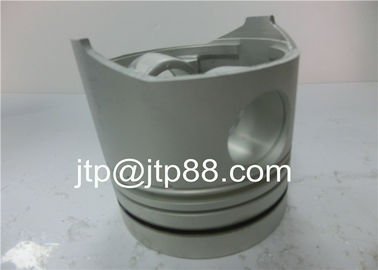 Troquez le piston 4M40 de moteur diesel d'autobus pour le kit ME200689 de revêtement de Mitsubishi 4M40