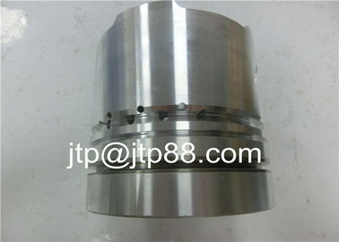 Piston de moteur du piston FD6 de moteur diesel de Nissan et kit 12011-96007 de revêtement