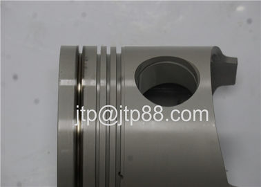 OEM japonais NO.ME200689 de pièces d'auto de pièce de rechange de piston de moteur de la voiture 4M40T 4M40 de Mitsubishi