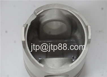 OEM japonais NO.ME200689 de pièces d'auto de pièce de rechange de piston de moteur de la voiture 4M40T 4M40 de Mitsubishi