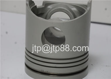 Ensemble de piston des pièces de moteur de HINO EF750 EF750T et kit 13226-1152 de revêtement (R) 13216-1742 (L)