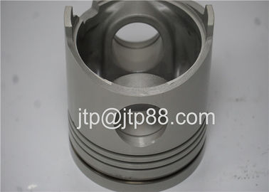 Le moteur diesel partie 4D56 pour le piston et le kit MD304835 de moteur de Mitsubishi de revêtement