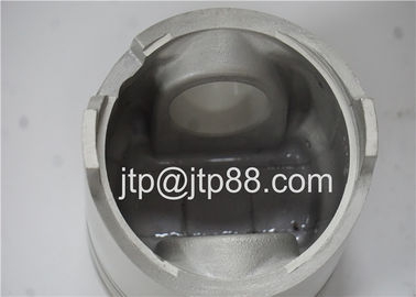 Le moteur diesel partie 4D56 pour le piston et le kit MD304835 de moteur de Mitsubishi de revêtement