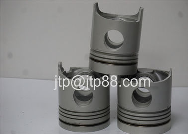 Lancez le piston sur le marché du modèle 4D32 de moteur de Mitsubishi pour des accessoires de Mitsubishi Pajero