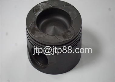 Le kit de revêtement et le moteur diesel FD46 réglé de piston partie le piston 12010-0T302 pour Nissan