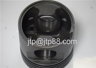 Le kit de revêtement et le moteur diesel FD46 réglé de piston partie le piston 12010-0T302 pour Nissan