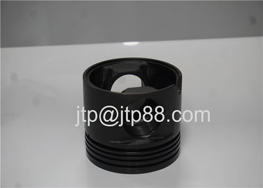 Pour le kit et le piston ME012858 réglé de revêtement de la pièce de rechange 4D31T de moteur de Mitsubishi