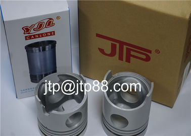 Le kit 32A17-00100 de pistons et de revêtement de Mitsubishi S4S de moteur diesel troquent la voiture d'autobus