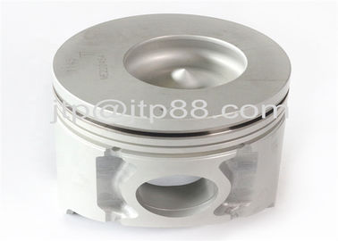 Kit de piston et de revêtement des pièces de rechange C190 de moteur du Japon de piston d'art et anneau de piston 5-12111-119-0