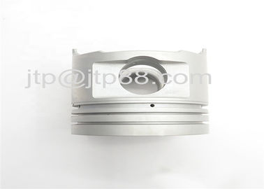 Piston de moteur diesel du kit C223 de cylindre et de piston d'ISUZU et piston en acier 8-94250-719-0