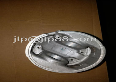Piston de pièces de moteur de machines pour le kit diesel 23410-42201 de revêtement de cylindre de pièce de Hyundai 96TCI