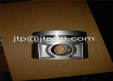 Piston de pièces de moteur de machines pour le kit diesel 23410-42201 de revêtement de cylindre de pièce de Hyundai 96TCI
