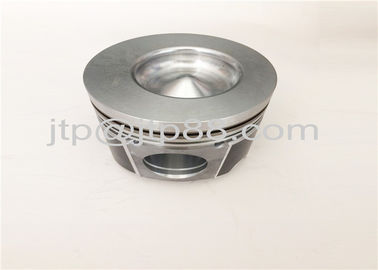 Machine lourde pour le piston de marque de Hyundai 3725 JTP pour le moteur diesel 23410-27921