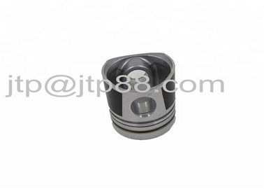 Le moteur à piston partie le kit de piston et de revêtement d'EK100 EK200 et l'anneau de piston 13216-1224