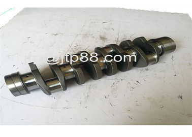 Pièces de rechange automatiques 4DA1 de moteur pour le vilebrequin 10050011FA090 de moteur d'Isuzu