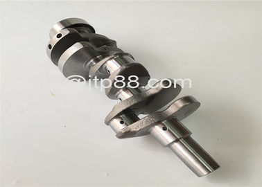 Modèle de l'excavatrice ZX450-6 pour le vilebrequin 112310-6751 de moteur d'ISUZU 6WG1