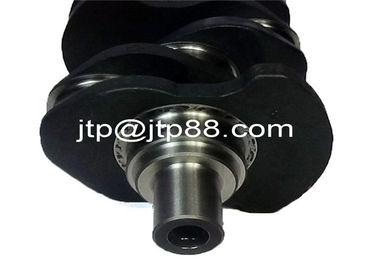 Troquez le vilebrequin de moteur des pièces de moteur 6D20 6D22 pour Mitsubishi ME999368