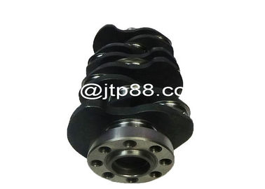 Troquez le vilebrequin de moteur des pièces de moteur 6D20 6D22 pour Mitsubishi ME999368