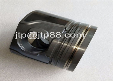 Le moteur diesel partie des pièces de moteur de camion du piston T2500 XA Mazda 323 0559-99-111 0559-23-200