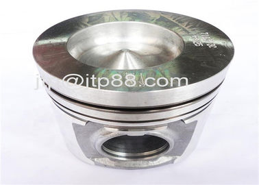 Ensemble de piston de pièces de moteur diesel du moteur LD20 de Nissan et kit 12010-G5502 de revêtement