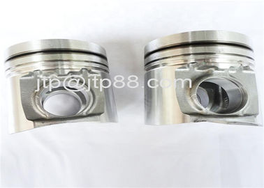 Ensemble de piston de pièces de moteur diesel du moteur LD20 de Nissan et kit 12010-G5502 de revêtement