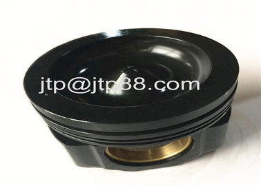 Alfin/étain - piston enduit 4JJ1 de moteur pour le piston et l'anneau 8981929260 d'Isuzu de Pitson