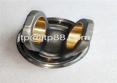 Alfin/étain - piston enduit 4JJ1 de moteur pour le piston et l'anneau 8981929260 d'Isuzu de Pitson